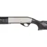Рушниця ATA ARMS NEO12 Stream Nickel Laminated кал. 12/76 71 см Фото 2